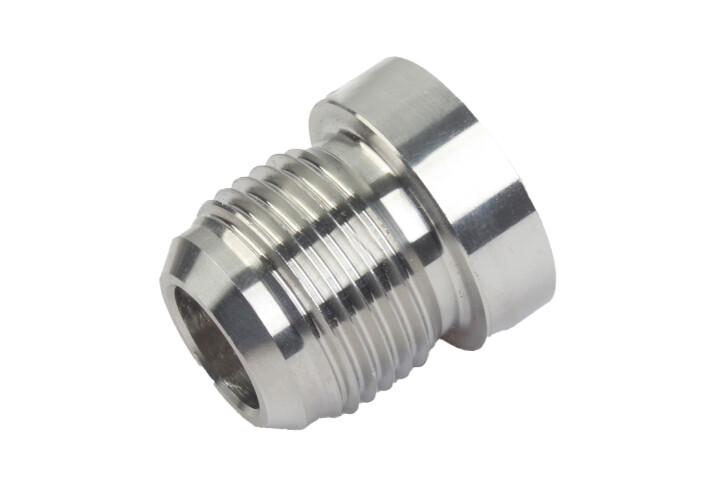 new energy parts (4)