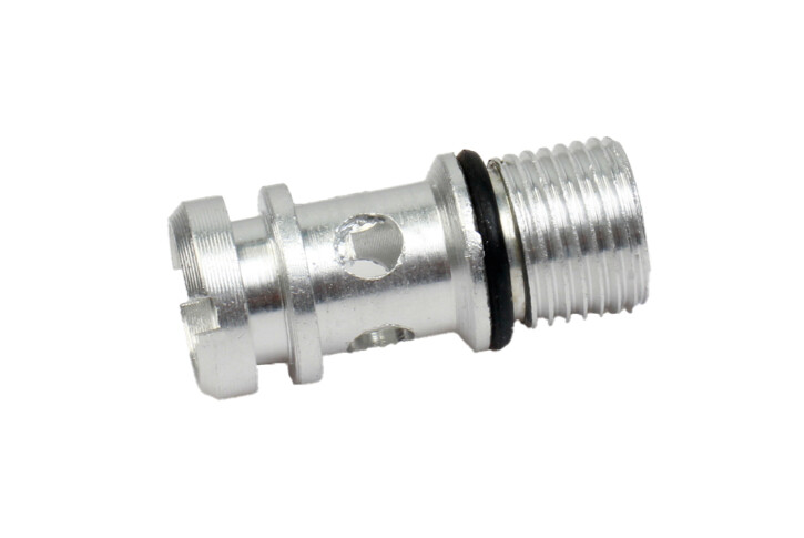 new energy parts (5)