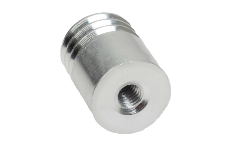 new energy parts (6)