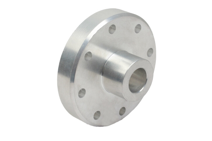 new energy parts (7)