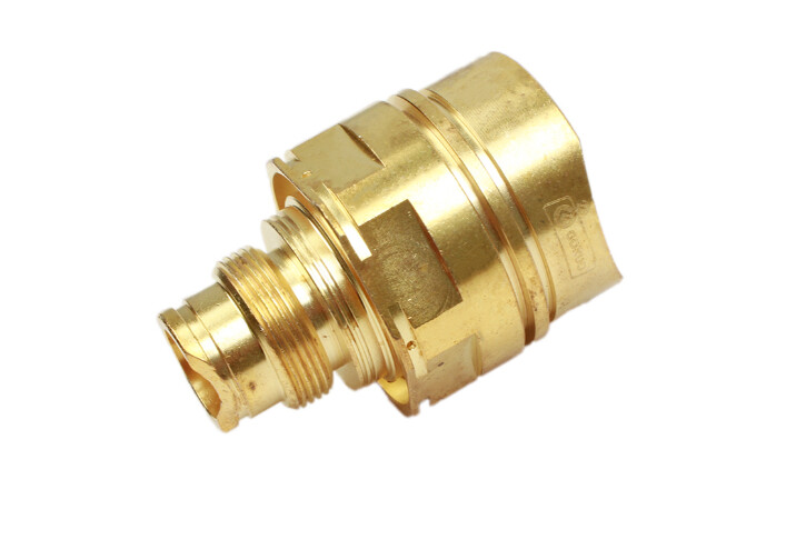 new energy parts (8)