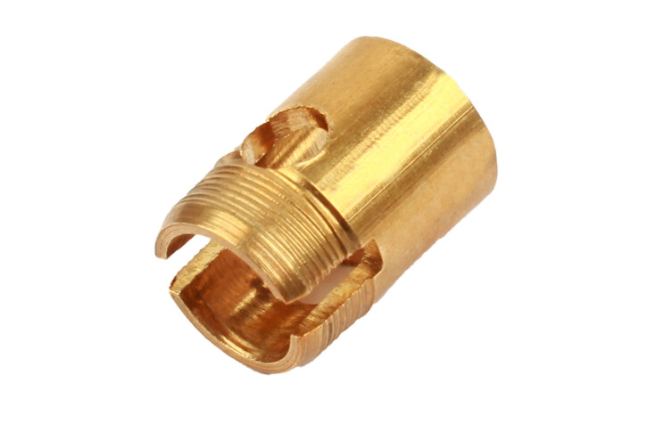 new energy parts (9)