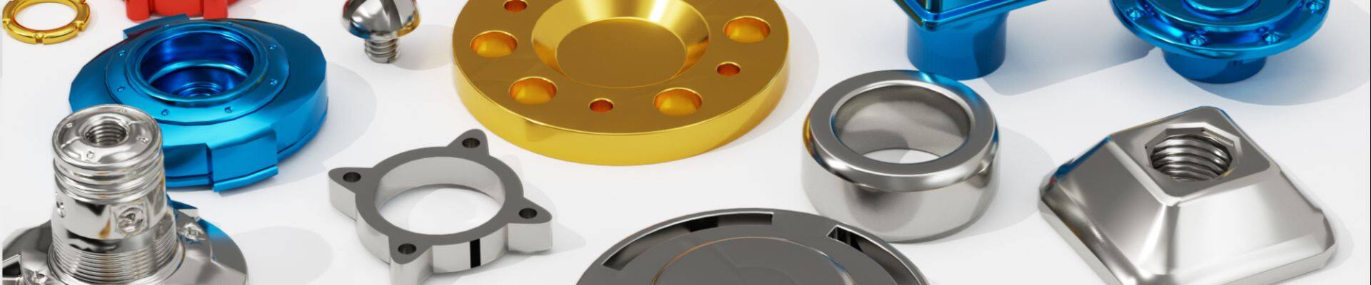 3c electronic parts banner