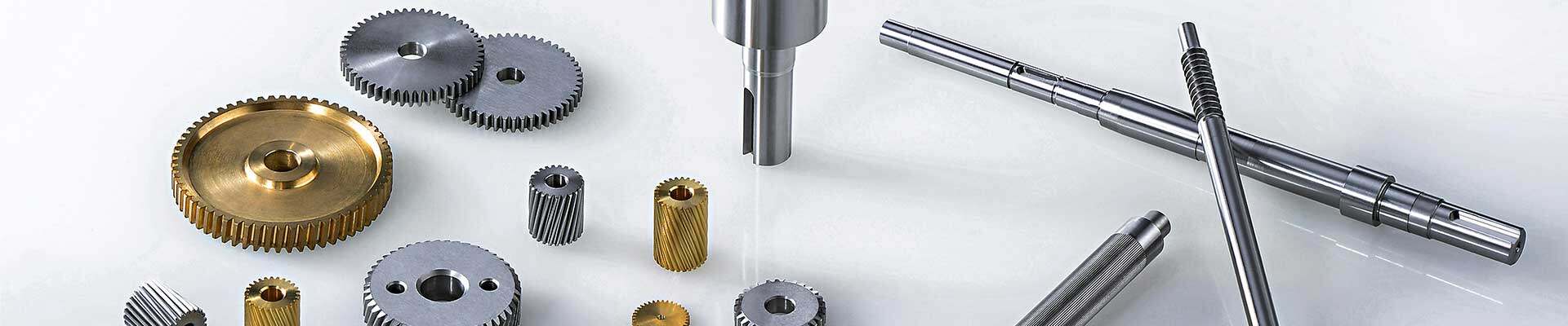 hardware fasteners & joints