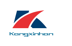 kangxinhan logo