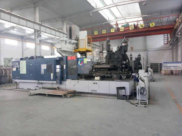 Similitudes y diferencias entre Internet industrial e Industria 4.0