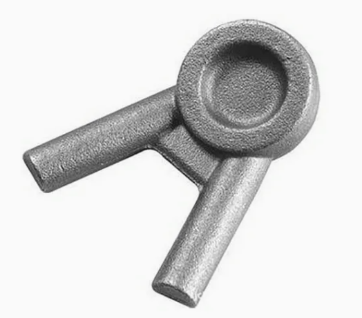 factory custom forging service hot forgings