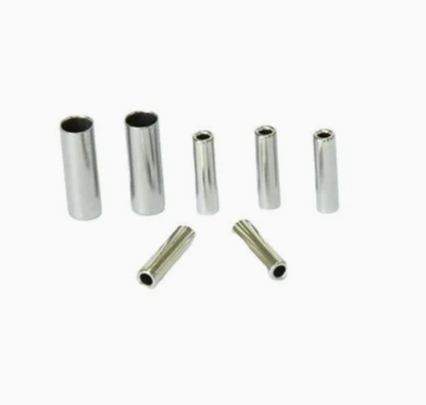 oem custom metal stamping parts