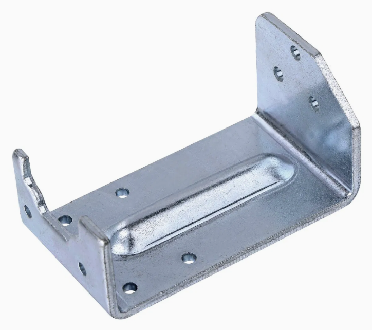 sheet metal stamping high quality stamping parts