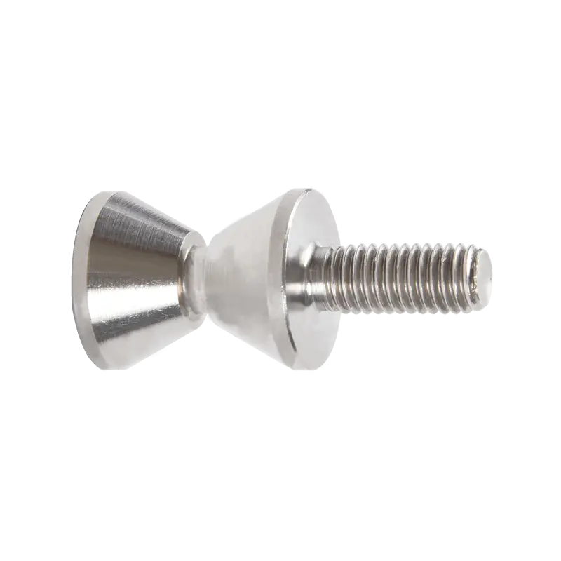 customized special screw for specific use