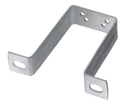 precision sheet metal fabrication stamping