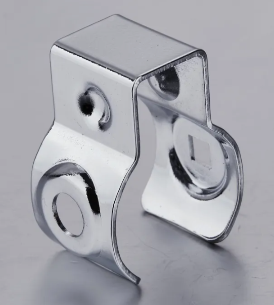 china manufacturer: oem high quality zinc plated