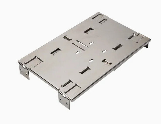 windows hinges welding & bending machinery part stamping part