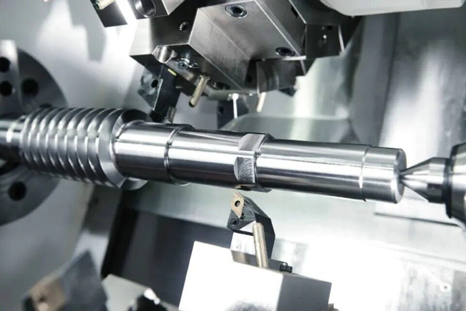 cold heading&fasteners