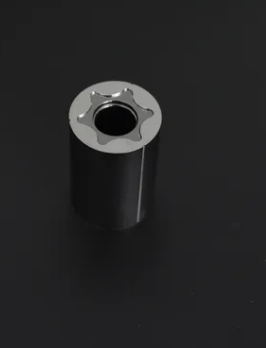 high quality cold heading die for reliable fastener manufacturing