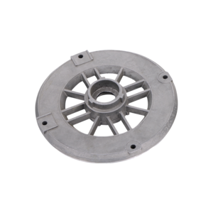 customized sand/die/investment casting