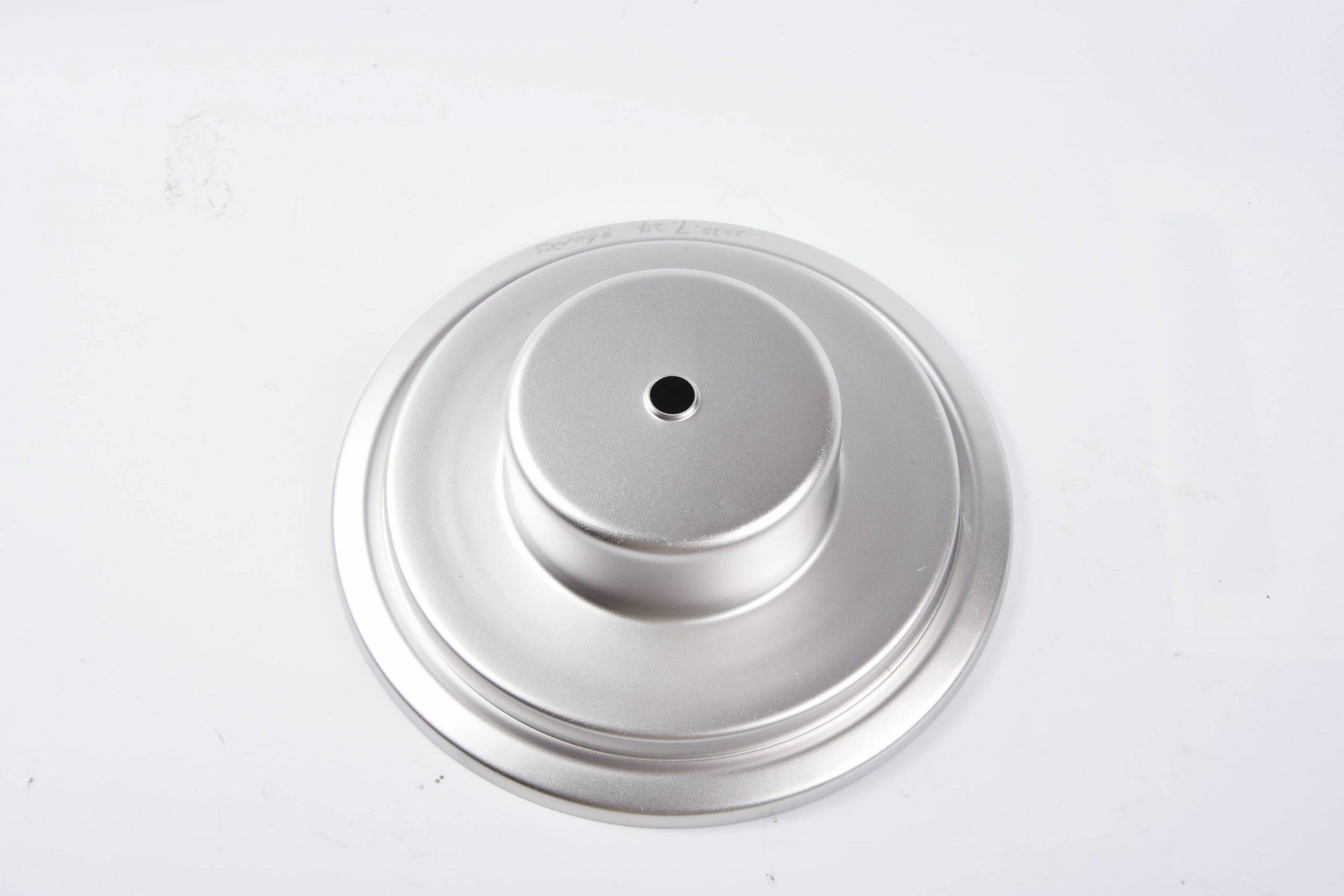 customized metal stamping parts oem parts