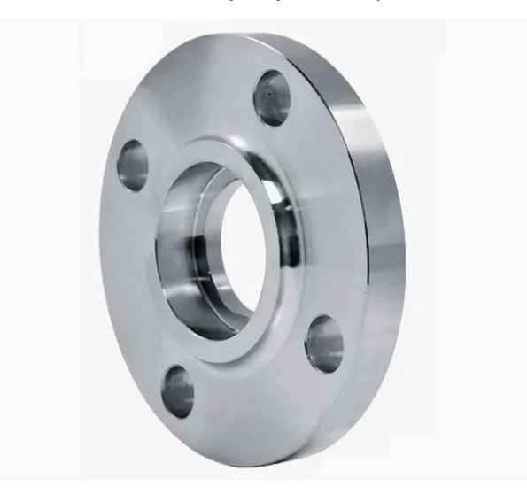 professional customized cnc machining parts