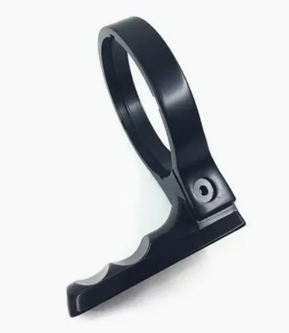 high quality precision metal assembly parts