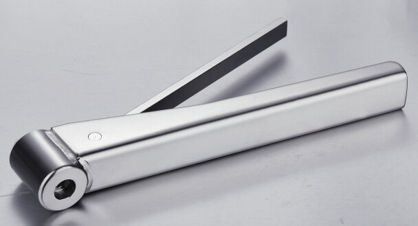 bending oem stainless steel 304/316 stamping parts