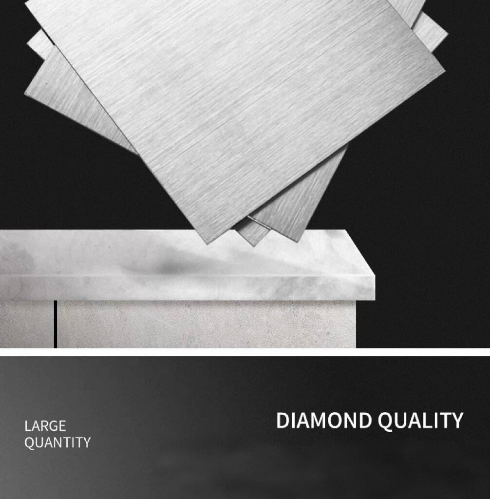 oem custom auto parts: al/ss sheet metal fab (stamp, laser)