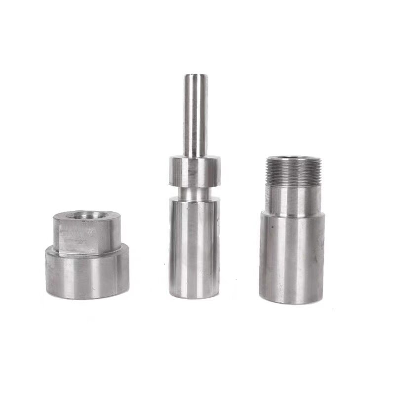 cold heading gear head pin