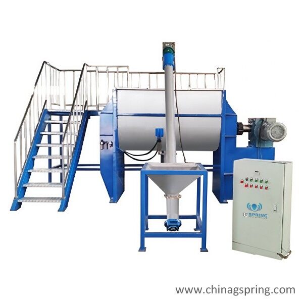 04a305bb1252c36a5516ab6c543be489