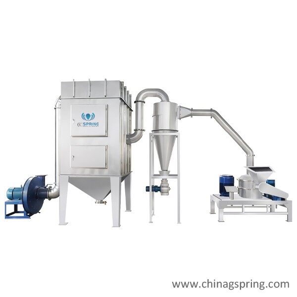 151bf05e7344823595584bcf5e10b83f