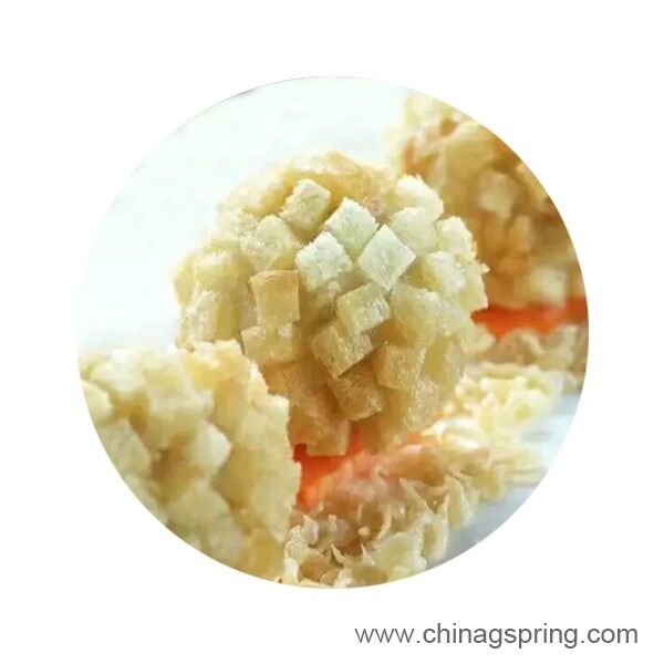 4a2bed78f5886cb853235494e1dfa3ad