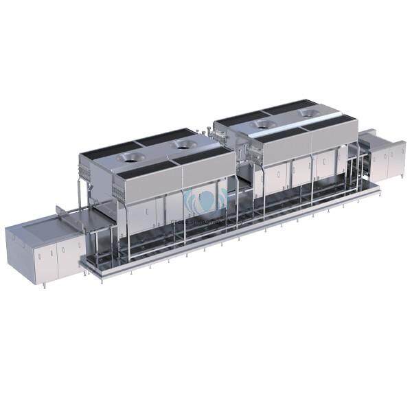 5fe4e2aa1deba03f7f96f36c480bd9e4