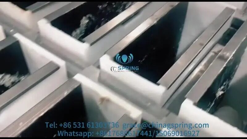 Bread-Crumbs-Customer-Line