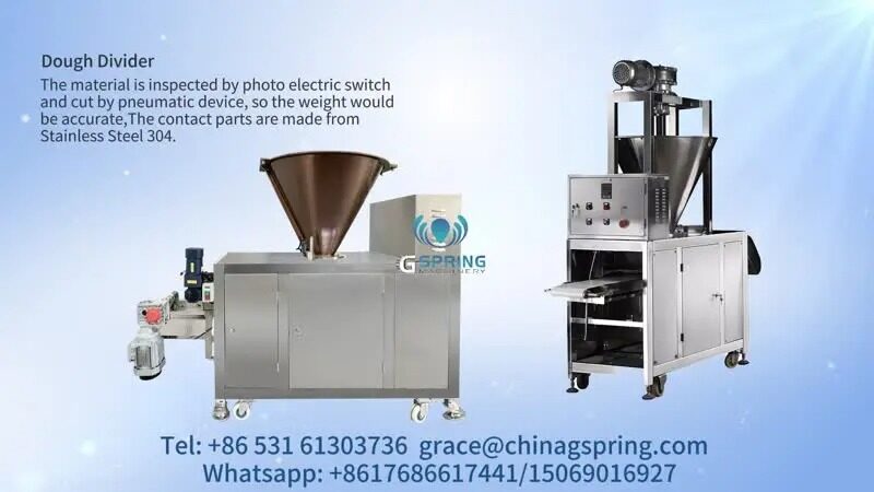 Bread-Crumbs-Machine-Picture