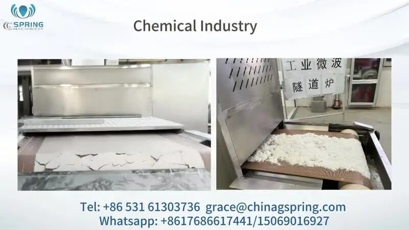 Chemical Microwave-Video-img