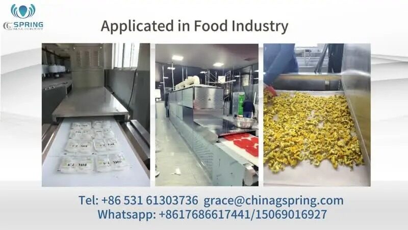 Food-Microwave-Video-Img