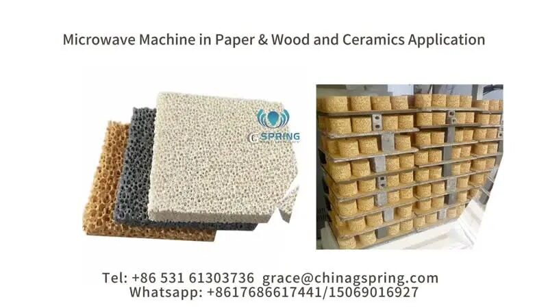 Microwave-Safe-Paper-Video-Img