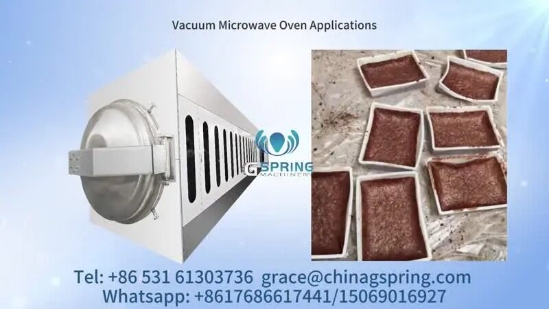 Vacuum-Microwave-Video-Img