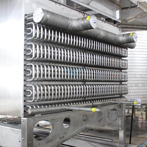 a1c6312ffcafbdc6504a27a4bf077257