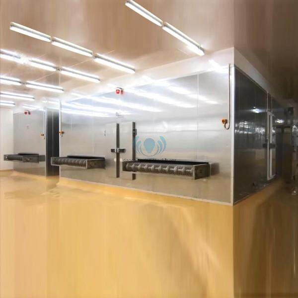 c5daec36777e34f829856a338cd50324