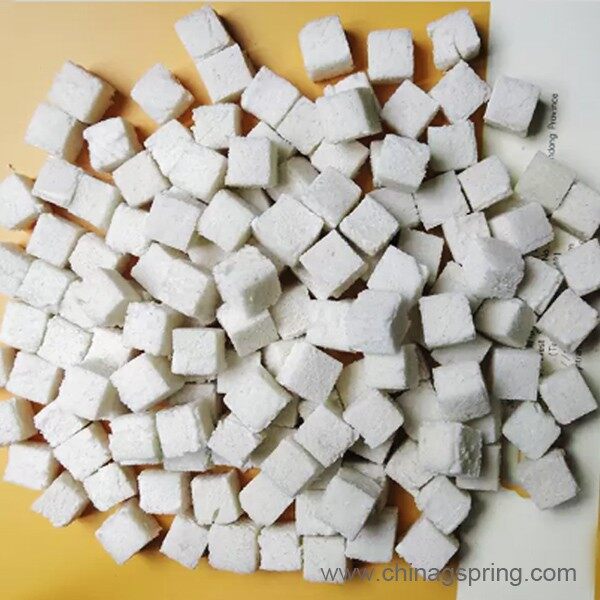 httpsossis.industrystock.cndefault2025028c9453bf23ed7be0e58d4bec9e0927