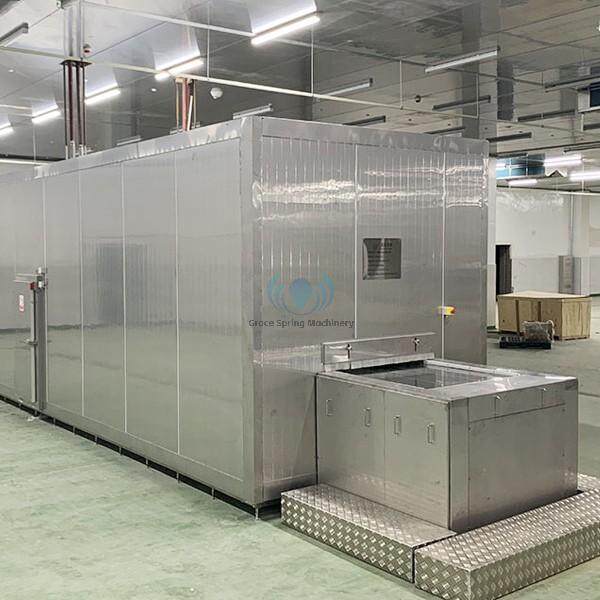 httpsossis.industrystock.cndefault2025073f1b0de99a27a4a2e937d628222422-1