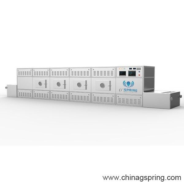 httpsossis.industrystock.cndefault20251bcb5582e654eee20e78517178ee62cd-1