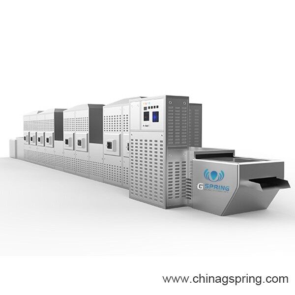 httpsossis.industrystock.cndefault202523aed33345945c023a0440a552eefbeb