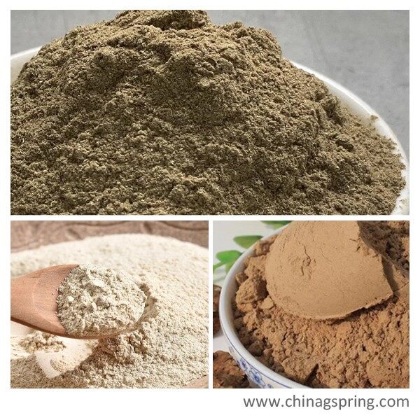 httpsossis.industrystock.cndefault202524330bad86aac43e7745ba45b4f1c90d-1