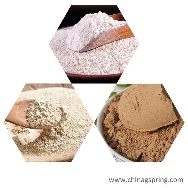 httpsossis.industrystock.cndefault202524578330b147720fcdb940099b6585f6