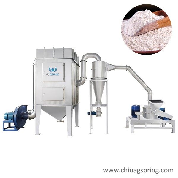 httpsossis.industrystock.cndefault20252a7e9a1a0554b4821267b84b65f801cc-2