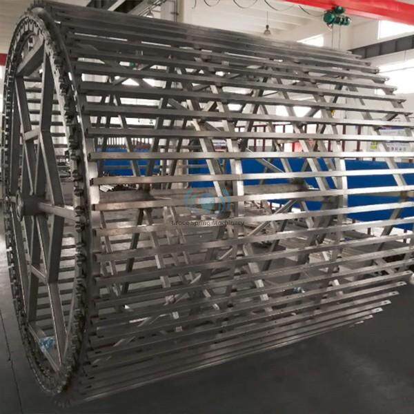 Httpsossis.industrystock.cndefault20252f20437ccd15a1397d4b16570d4a7058-1