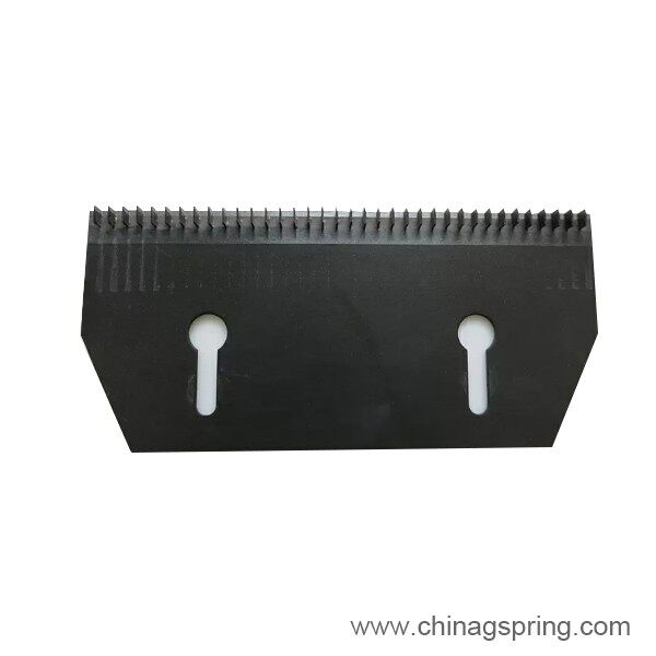 httpsossis.industrystock.cndefault202530cb7120de211e67cc88394f550320a2-1