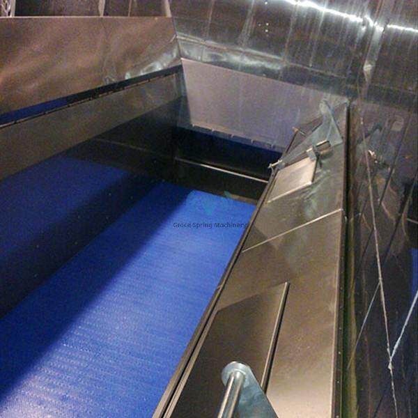 httpsossis.industrystock.cndefault2025357d1096a4a3a2415ee9a168244c29e7-1