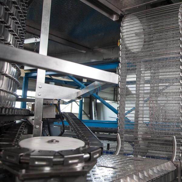 httpsossis.industrystock.cndefault20253f1dbd7076c799f811c9d3d1ddbb95d3-1