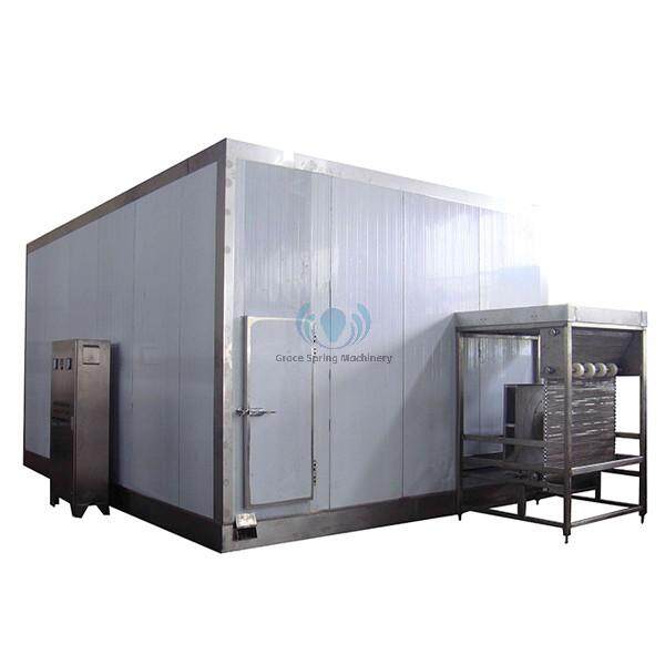 httpsossis.industrystock.cndefault2025412d225db2158e30bf3fe8bd953de113-1